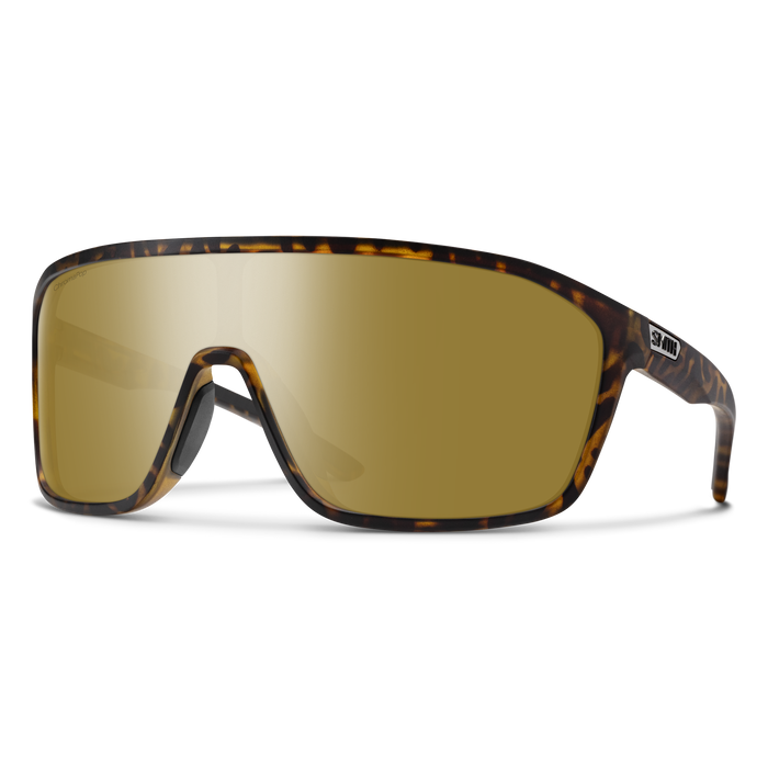 Smith Boomtown Sunglasses