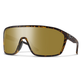 Smith Boomtown Sunglasses