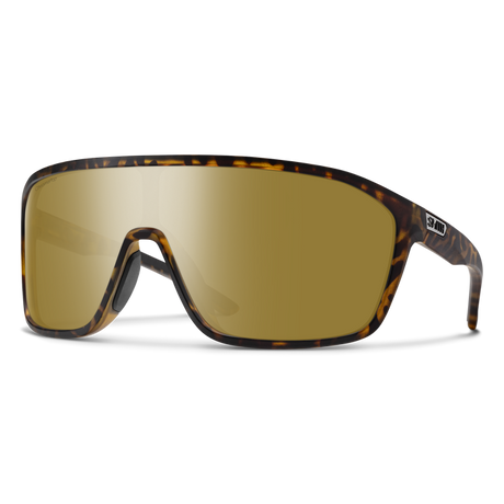 Smith Boomtown Sunglasses