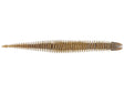 Geecrack Bellows Stick - product image 5