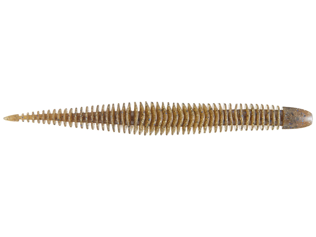 Geecrack Bellows Stick