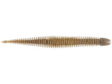 Geecrack Bellows Stick