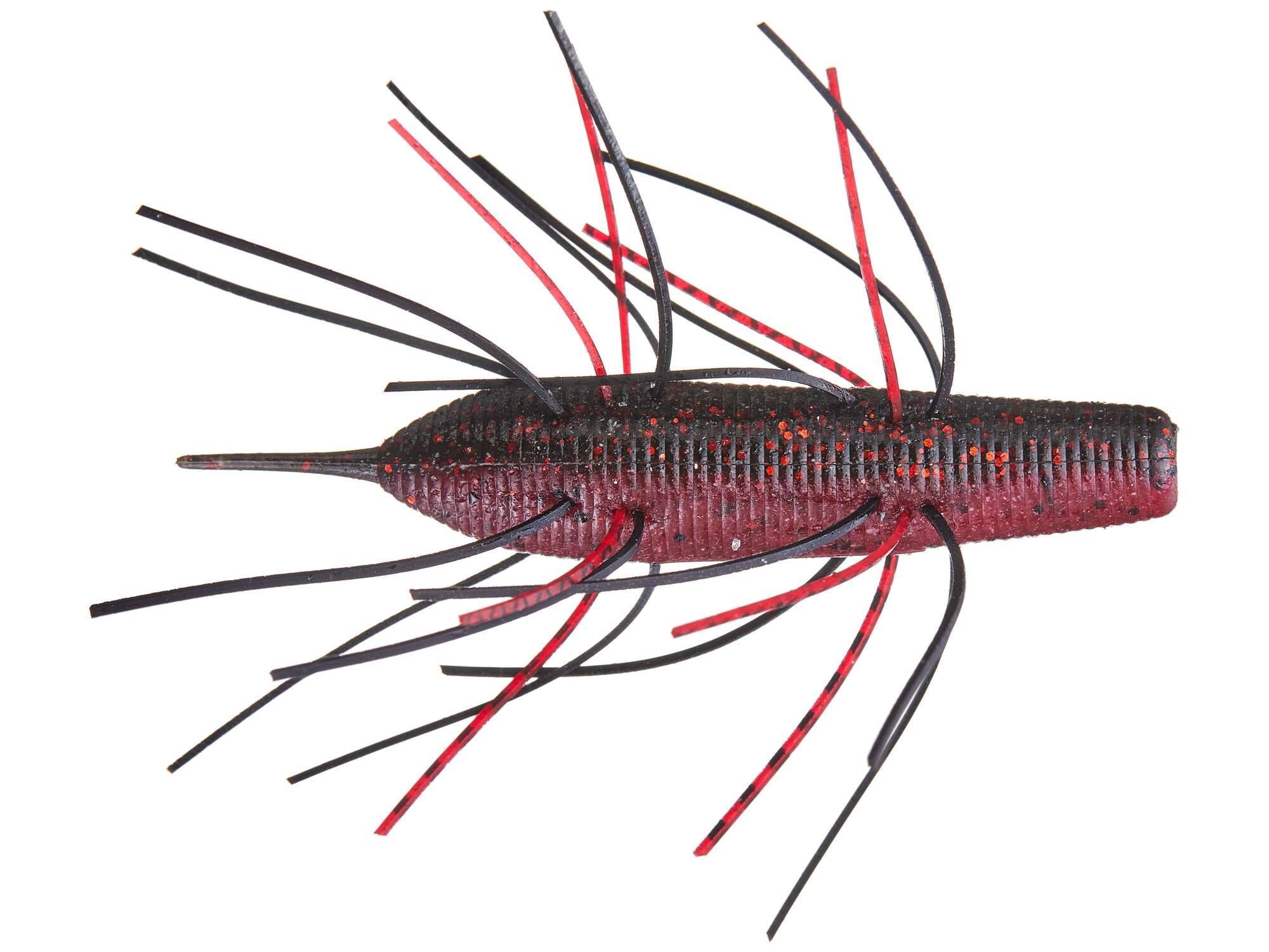 kemushi Geecrack Imo Kemushi Soft Bait | FishUSA