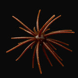Burtek Tackle Jerkin Urchin 25mm