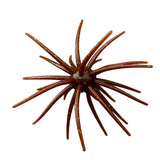Burtek Tackle Jerkin Urchin 25mm