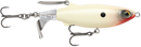 Rapala ClapTail