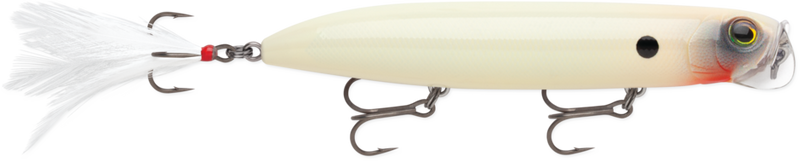 Rapala PXR Jowler 127 Topwater