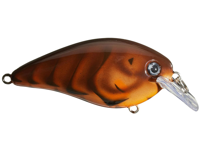 Strike King KVD Squarebill Crankbait 1.5