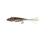 Jackall Live Darter