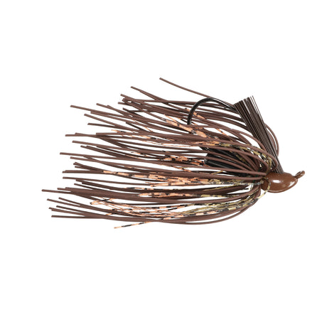 Buckeye Mop Jig