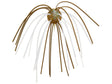 Geecrack Imo Kemushi Cue Bomb - product image 3