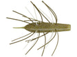 Geecrack Imo Kemushi - product image 14