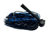 Beast Coast Tungsten Max Feel Football Jig