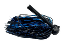 Beast Coast Tungsten Max Feel Football Jig