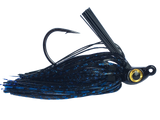 Beast Coast Zero Flex Gorilla Swim Jig V2