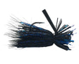 Beast Coast Hustler Finesse Jig - Bruised