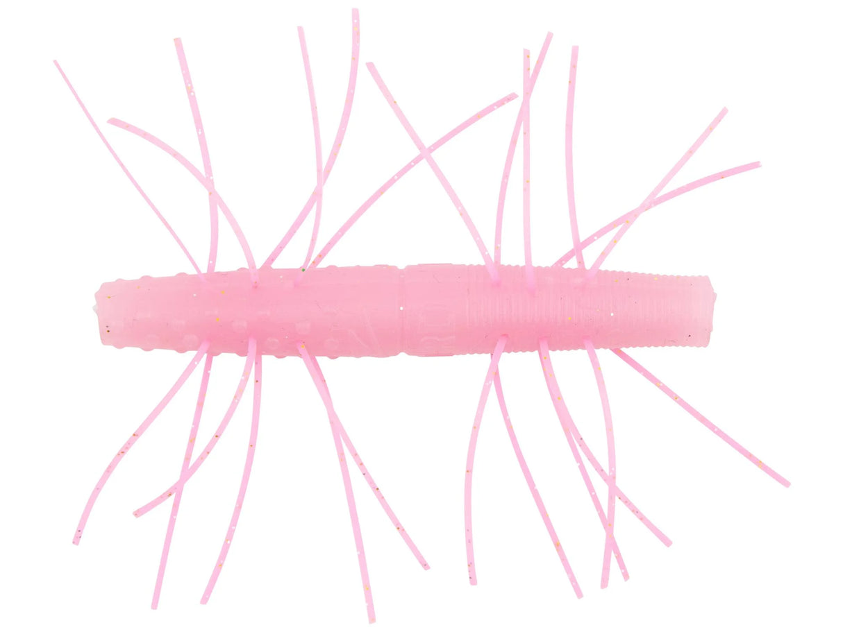 Z-Man Fuzzy TRD 2.75in