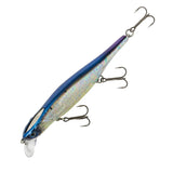 Booyah Flash Point Jerkbait