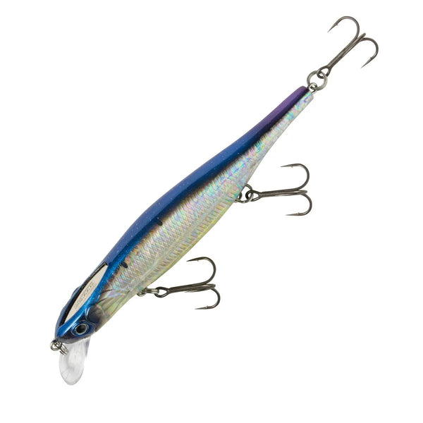 Booyah Flash Point Jerkbait