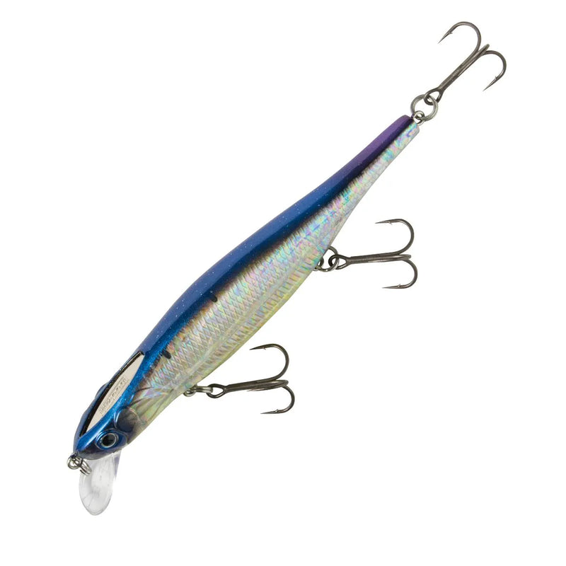 Booyah Flash Point Jerkbait