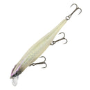Booyah Flash Point Jerkbait