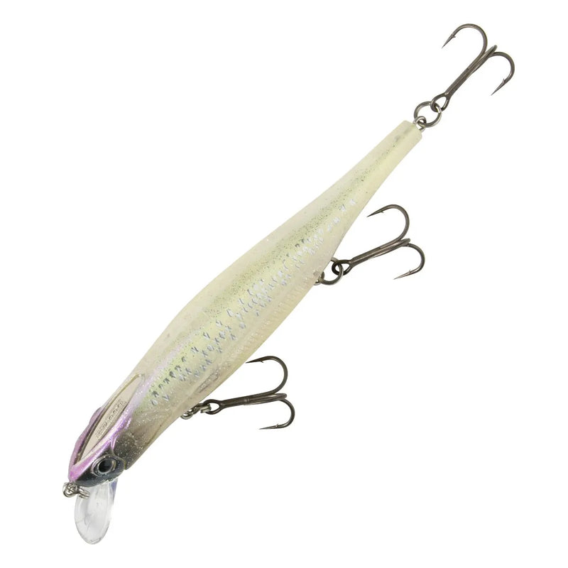 Booyah Flash Point Jerkbait