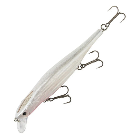 Booyah Flash Point Jerkbait