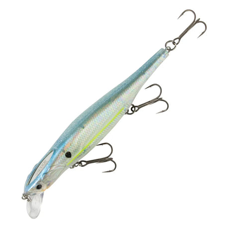 Booyah Flash Point Jerkbait