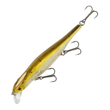 Booyah Flash Point Jerkbait