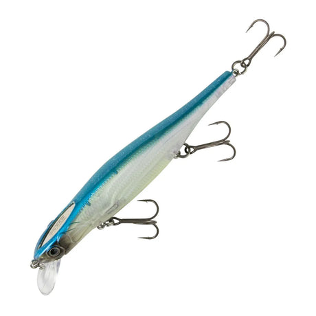 Booyah Flash Point Jerkbait