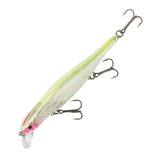 Booyah Flash Point Jerkbait