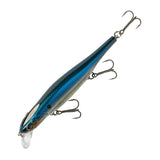 Booyah Flash Point Jerkbait