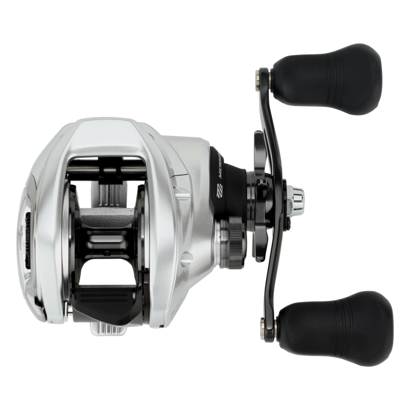 Shimano Tranx B Casting Reel