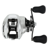 Shimano Tranx B Casting Reel