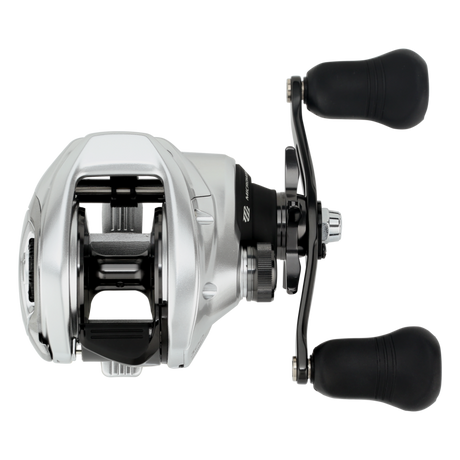 Shimano Tranx B Casting Reel