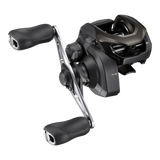 Shimano Caius Casting Reel