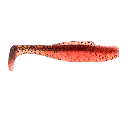 Z-Man DieZel MinnowZ Swimbait