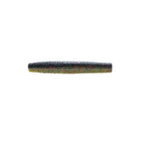 Z-Man Finesse TRD - product image 27