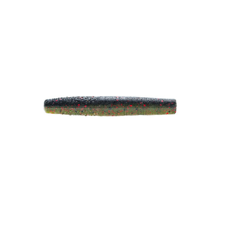 Z-Man Finesse TRD - product image 27