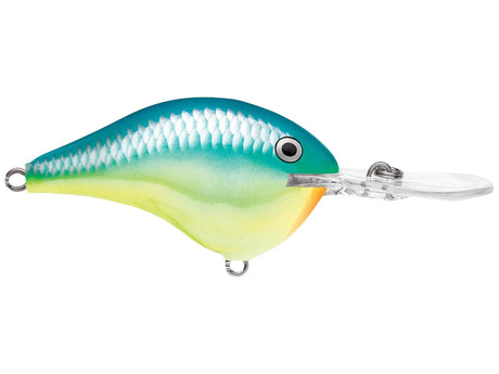 Rapala DT 12 Crankbait