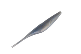 Big Bite Baits Rollerama
