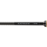 Shimano Expride B Casting Rod