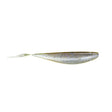 Burtek Tackle Primus 4in. - product image 9