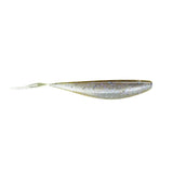 Burtek Tackle Primus 4in. - product image 9