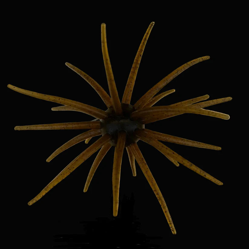 Burtek Tackle Jerkin Urchin 25mm
