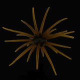 Burtek Tackle Jerkin Urchin 25mm