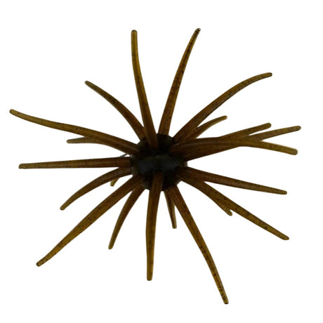 Burtek Tackle Jerkin Urchin 25mm
