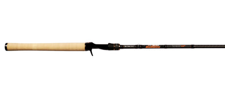 Dobyns Champion Extreme HP Series Casting Rods