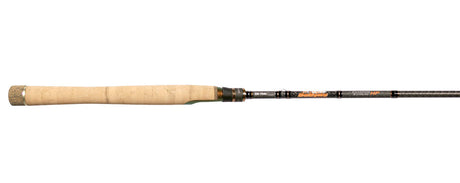Dobyns Champion Extreme HP Series Spinning Rods