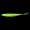 Burtek Tackle Wrangler 5.7in.